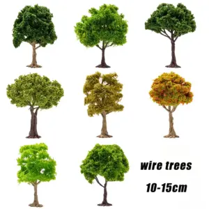 S51a280351c694072b0e3c10911bace8ev