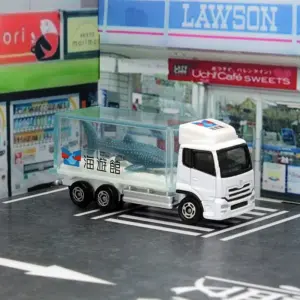 S51a4244b02d5453699c683a69b2130d48