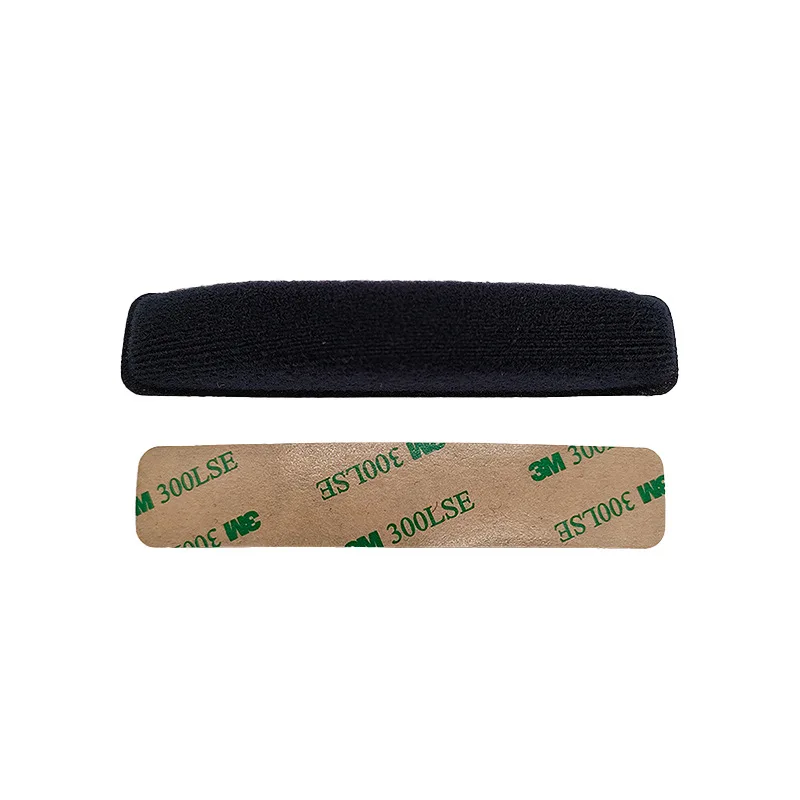 Logitech Astro Replacement Earpads for A50/A10 9 Logitech Astro Replacement Earpads for A50/A10 - Image 9