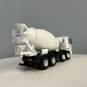 S51a69d0121974d0db847333a87e91d21i