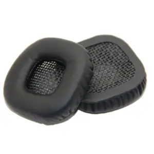 S51a8756e769a47d2b4905169d1c626eak