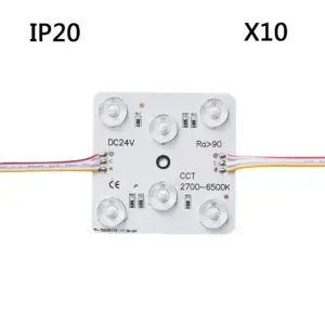 S51aa7d2d048f41d0a66ddac41a5774a71