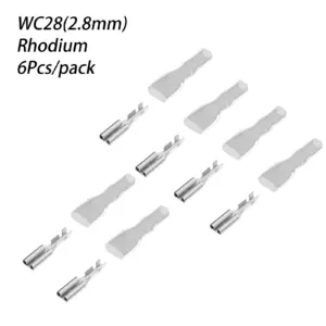 S51aede23a8634cd8a07e3b7e4f802db7Z