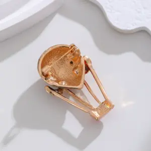 S51af08a0cffa4f7aaae2d093bb1a1459D