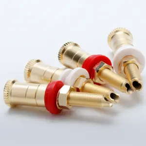 S51af2f6a1047442b97e63f1dc54e1800s