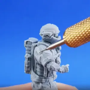 S51af6881455d4303b2299fe79cb7acabv