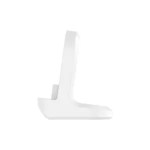 S51b02195ed8b428b99a9e5ebd9b67973Q