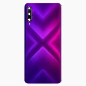 S51b162d615ff4e8b8a00b7406443dcb9w