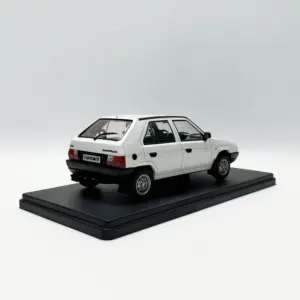 S51b3a35890ab4cbeb9472601a0d9a39aE