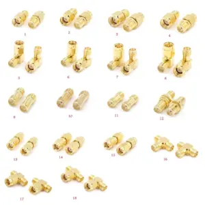 S51b7e919664a475381c0de9775f8311dm