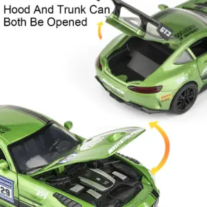 S51b7f104af1c40c59cc2c8c280b2b2b96