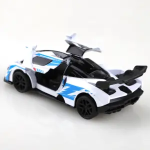 S51b83721f47c46ae8d1adbcb8d50938bG