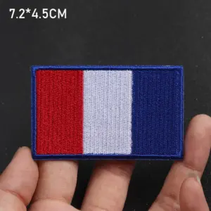 S51b90f1935d64e0792363a3d8688fefbE