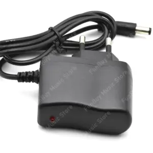 S51bc3c8ada36404f97d74810bfd85409r