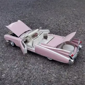 S51bd4527a2fb43bab5de75400b8d041bt