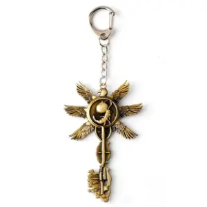 S51bd83147bce4931be5de836ee2d0f92h