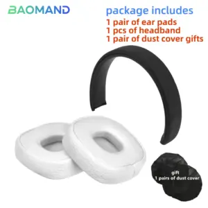 S51be06143f37444f8e1221269da866a6H