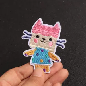 S51c2bfce16b8472cbdc1964a3e849d14F