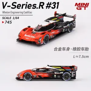 S51c341a241cc482ab6f2e163e6be789ck