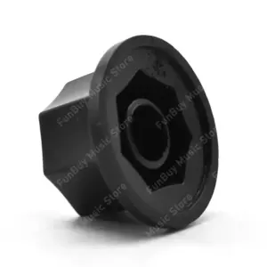 S51c394f03e84418ab0a74f05b6667b07S