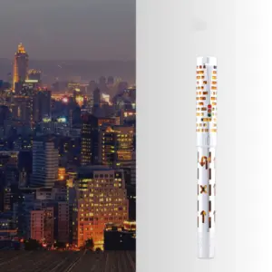 S51c418d3f94845c1a1f7f37b7411d5c9O