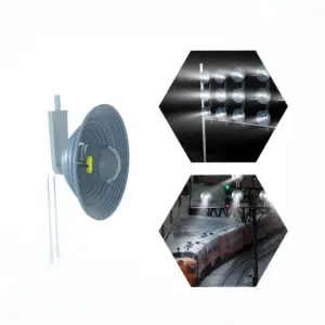 S51c4742bc1e845d7a7c9baf1b4ee0be2X