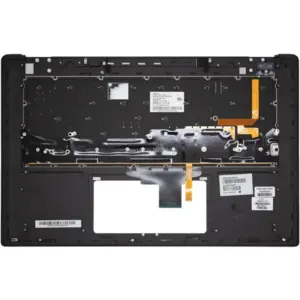 S51c541ac6a3c427b85e90a62535ccd4be