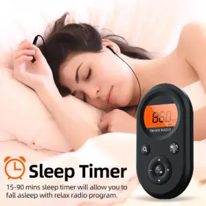 S51c56af3a7b44df496b5af1d89c39c9aE