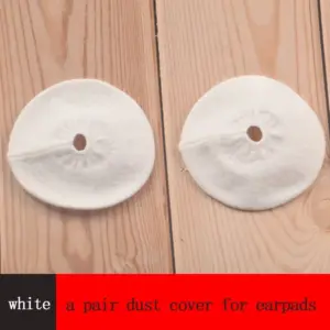 S51c62af065f64927bc8f5e52c43b4151N