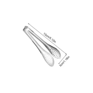 S51c67e8e4ee54849a780ddc3837f0bdew