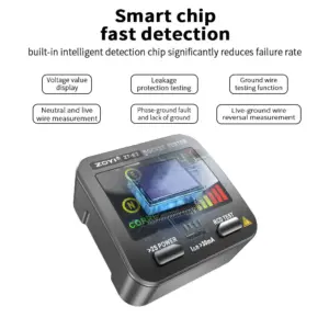 S51c7ed8b1f7143e5b3dbe4346ad06ac97