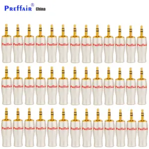 S51c911dc1f8e4561af56a08a5e1e973ac