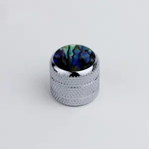 S51c9ae69cab74d4ca917c64dc33492ef3