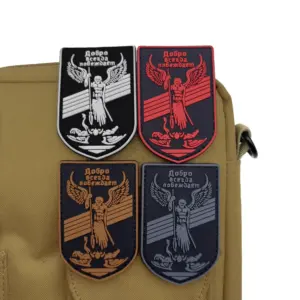 S51c9d466e3fd4d269fda32ac419e0b3c1