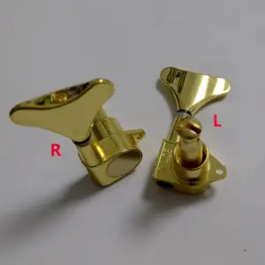 S51ca456b90cf402ba6767f92dd061109V