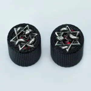 S51ca6c64fe144bbc8cfc3246f60cf0f2X