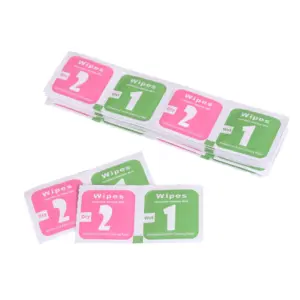 Premium Screen Cleaning Wipes Set 400 pcs 6 S51cce34e55254310809968eb5ffebc9dm