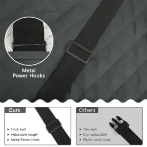 S51ccec603b1c4f568e6ae1f93d4eb132M