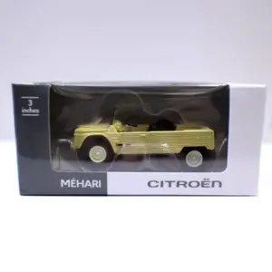 S51cd528972ab4cd7845bc645f1fefb36J