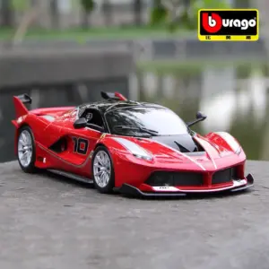 S51cd810788d7423db832ec61556282a6d