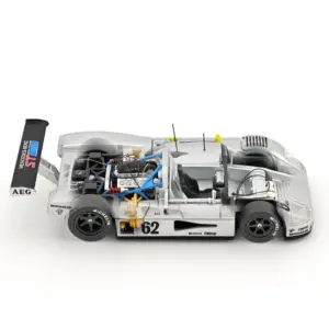 S51cddd3a0165420aa25903b11c88dc22D