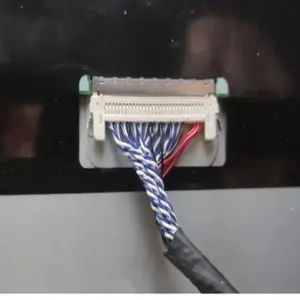 S51ceaf41d401470897cf47a06fc414bag 3