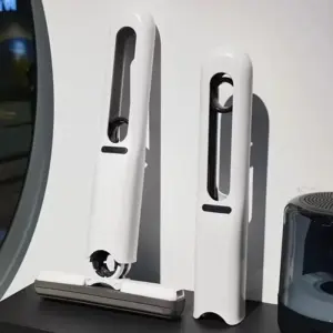 Compact Mini Mop for Versatile Cleaning 11 S51d02da99d5445db8131c2c31525baa9c