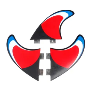 S51d04a18c0ec408cb3e986eb7442496dp