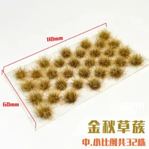 S51d06c962c3343a59a2d6181dd7912d94