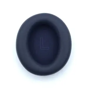 S51d0e55e4cb54d1486f31bb0f198e2d4I