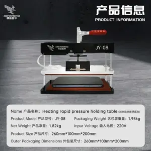 S51d10836b288411a8f8f97ae3cf398c6D