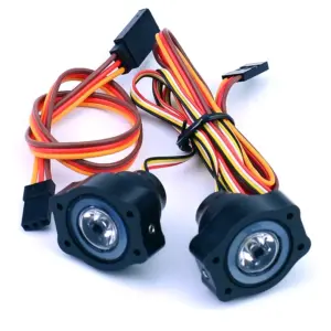 S51d266347ea64dc6b36057bbd2986ee6K