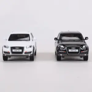 S51d283f7721f4881b5e248a85b39dd0fT