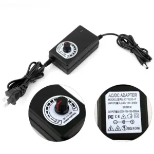 S51d64744dc2049d2a66fabb1491d6371W